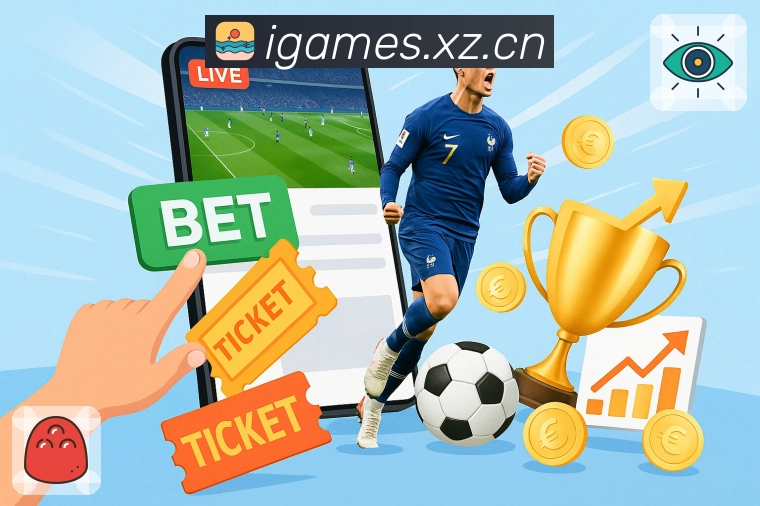 爱游戏服务保障